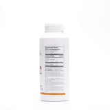 Ana María Lajusticia Collagen Magnesium 2-pack – détails des tablettes, support potentiel des tissus.