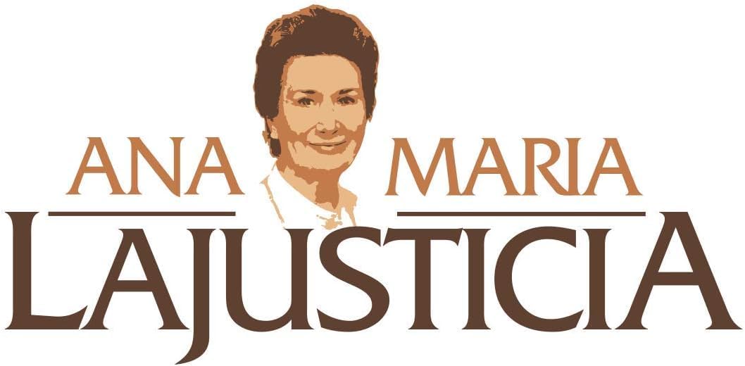 Utilisation quotidienne du Magnésium Carbonate d'Ana María Lajusticia