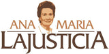 Utilisation quotidienne du Magnésium Carbonate d'Ana María Lajusticia