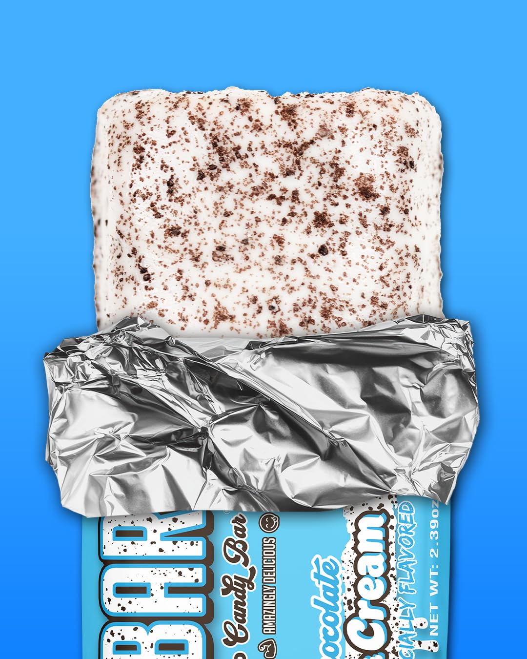 Bouchée en main avec Anabar, collation pratique pour l’école