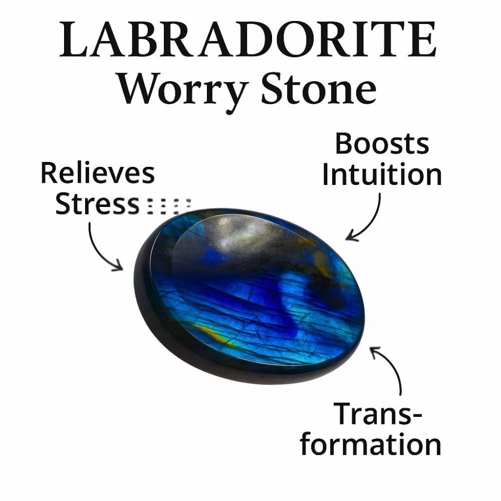 ANAYA AGATE – écrin velours prêt à offrir.