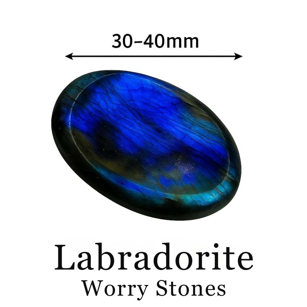 ANAYA AGATE – format poche pratique pour voyager et se recentrer.