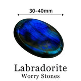 ANAYA AGATE – format poche pratique pour voyager et se recentrer.
