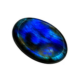 ANAYA AGATE – pierre anti-stress pour méditation et relaxation.
