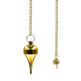 ANAYA AGATE pendule cadeau parfait pour proches