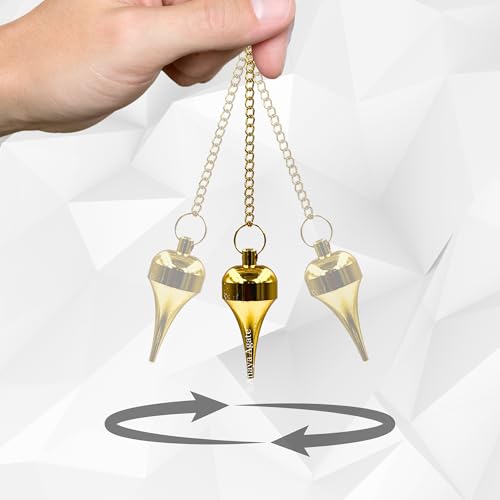 ANAYA AGATE pendule design élégant, bel objet déco spirituelle