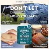 Mélange d’organes bovins (foie et rein) d’Ancestral Supplements pour l’apport nutritionnel