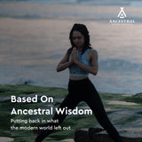 Ancestral Supplements Petite-lot etats-unis, fabrication locale et controle qualité.