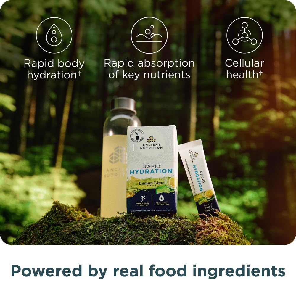 Algue rouge marine apportant nutriments et hydratation équilibrée.