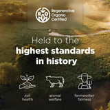 Ancient Nutrition conseils d utilisation, intégration facile dans la routine quotidienne.
