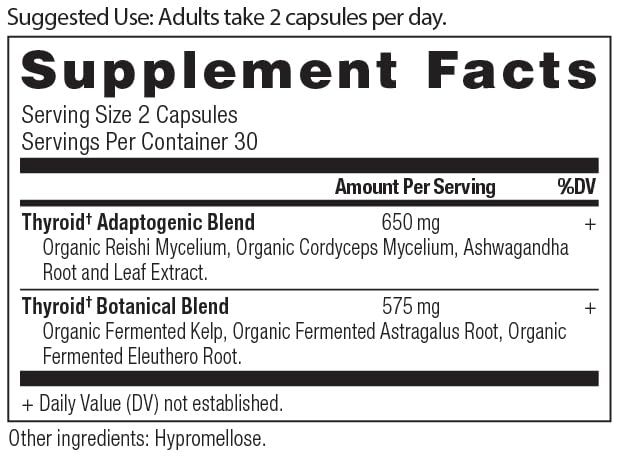 Capsules Ancient Nutrition montrées en détail, soutien quotidien équilibré.
