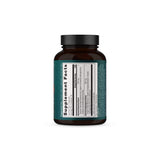 Ancient Nutrition Flacon de 60 capsules - présentation produit