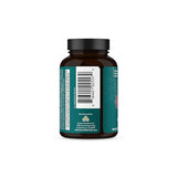 Ancient Nutrition Hormones pour Femmes – capsules: prise quotidienne facile