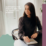 Ancient Nutrition Hormones pour Femmes – dose du jour: routine simple