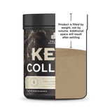 Ancient Nutrition KetoCOLLAGEN: analyses de laboratoire tiers assurant qualité