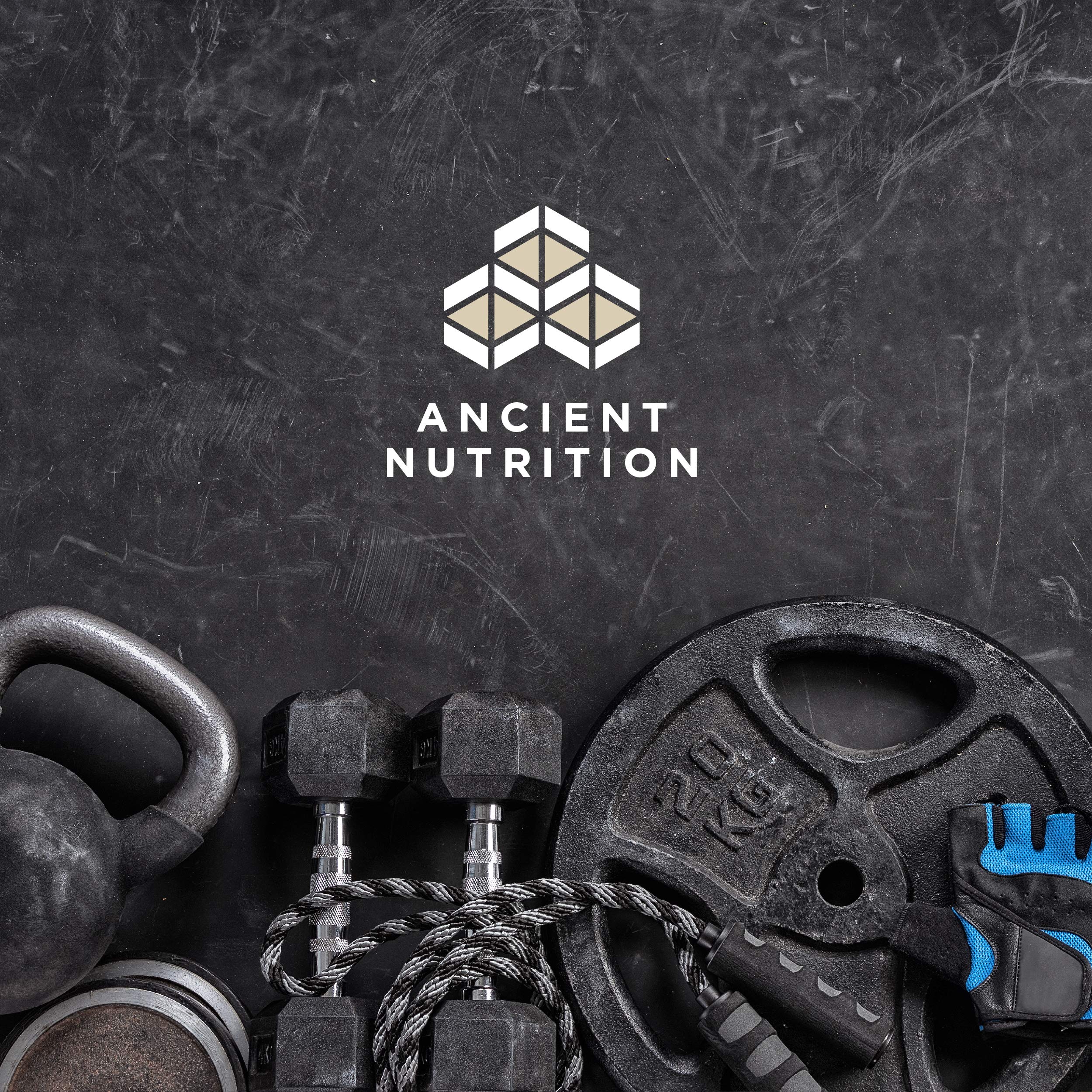Ancient Nutrition KetoCOLLAGEN: zéro glucide par portion, pour keto