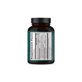 Ancient Nutrition Leaky Gut Capsules routine quotidienne: intégration facile à votre rituel digestif.