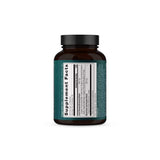 Ancient Nutrition Liver Cleanse – emballage compact et pratique à emporter