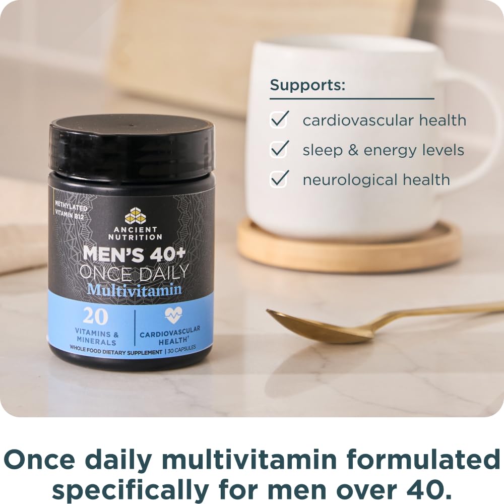 Fenugrec biologique comme ingrédient clé pour la nutrition masculine après 40 ans.
