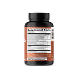 Ancient Nutrition: usage quotidien potentiel, pratique et polyvalente.