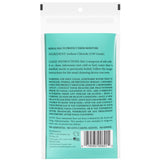 ANCIENT SECRETS Sachets Sel Neti 8onces — rangement facile et frais
