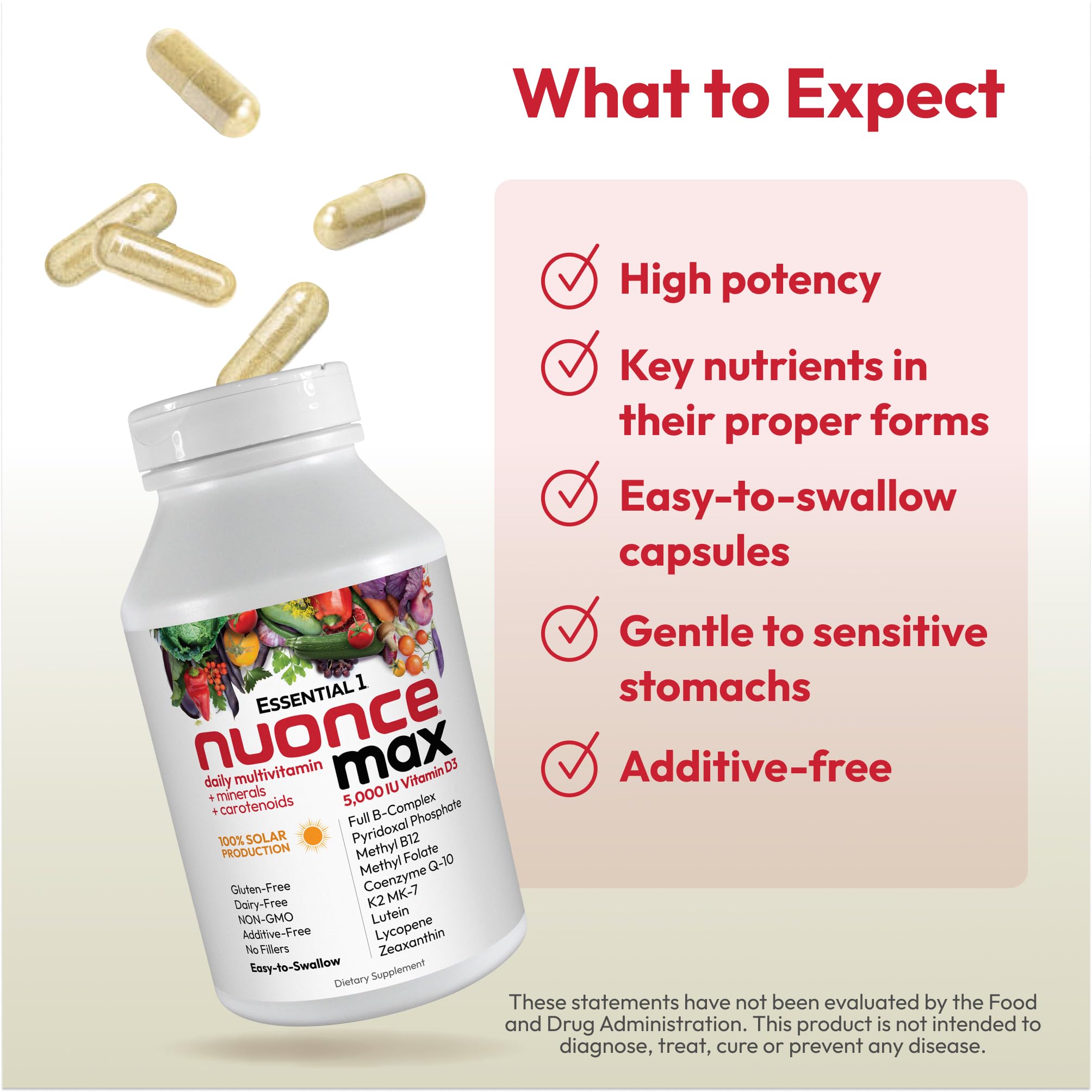 Nuoncemax-sans-additifs, formulation propre et naturelle