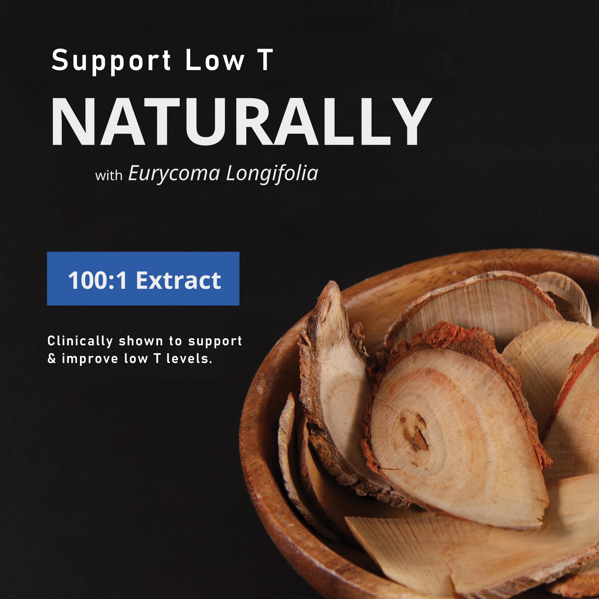 Andro400 Max : L-Arginine et L-Citrulline soutiennent circulation et énergie.