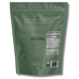 Anea Nutrition Whey Protein Isolate scoop dose, dissolution rapide dans un shake