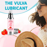 Confort vaginal quotidien avec ANGELYCIA pour hydratation douce.