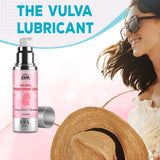 ANGELYCIA Baume Tenseur Intime – douceur et confort au quotidien