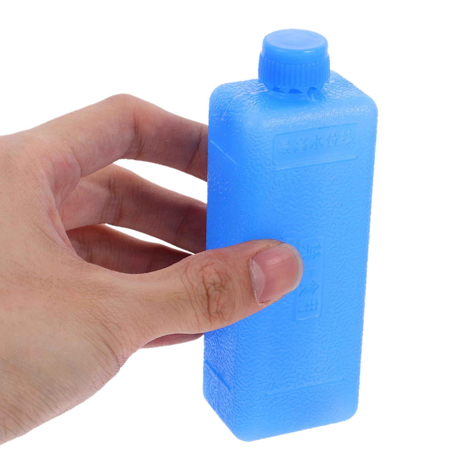 Angoily solutions pour garder aliments frais lors des déplacements.