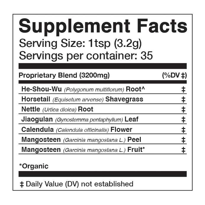 Anima Mundi Apothecary fondatrice Brooklyn, herboristerie clinique, formulation naturelle.