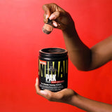 Animal Pak, sécurité et qualité garanties, laboratoire indépendant.