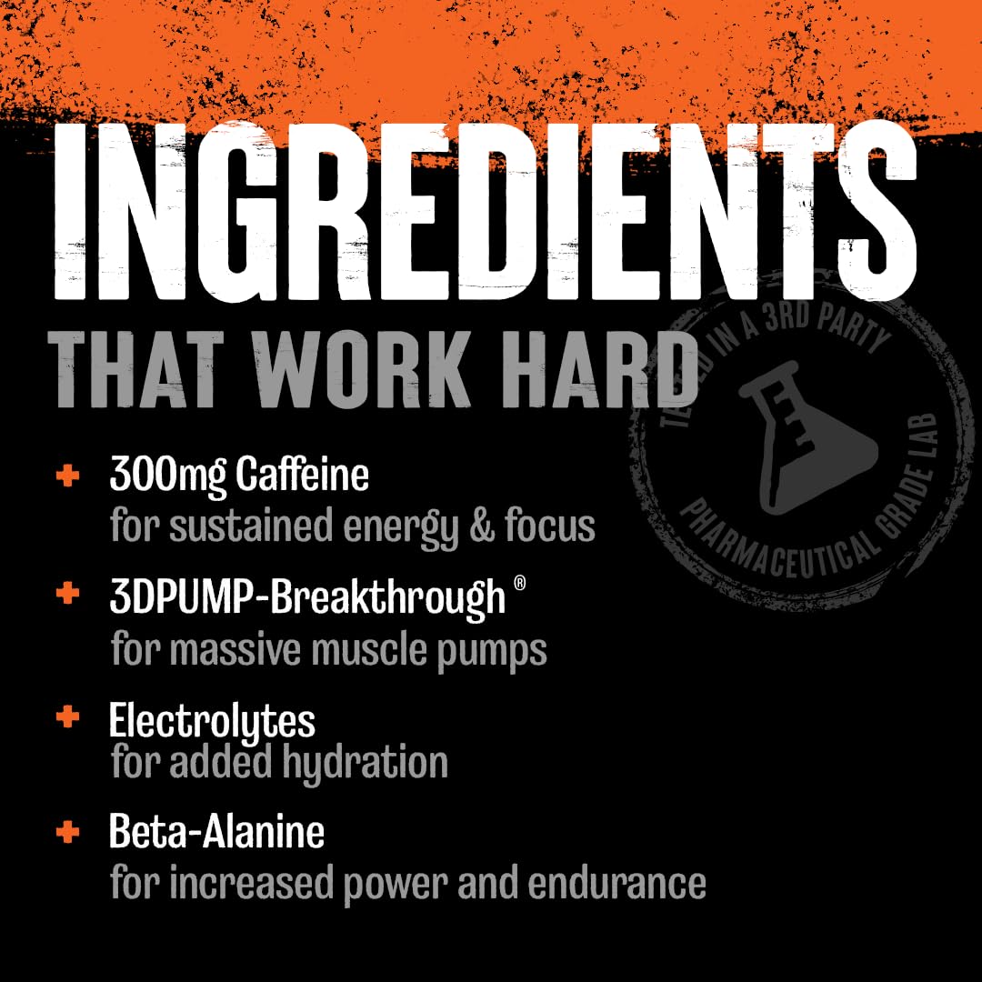 Hydratation pré-entraînement avec électrolytes Animal Primal favorisant l’absorption.
