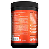 Mélange 3DPump Animal Primal visant endurance et pompe musculaire potentielle.