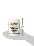 ANIMED chlorure de potassium KCl — étiquette, dosage pratique pour les usages quotidiens.