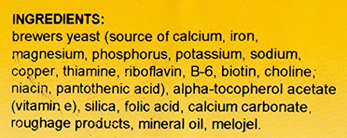 AniMed Vitamine E Acide folique : dosage simple et soutien potentiel pour le cheval
