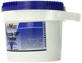 ANIMED MuscleUp Poudre: préparation boisson rapide pour énergie durable