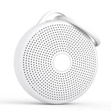 Ankilo machine bruit blanc portable pour un sommeil apaisé lors de déplacements.