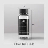 ANTAL HAYAT 24K diffuseur – notes de citrus pour revitaliser l’espace.