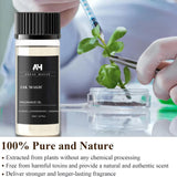 ANTAL HAYAT 24K Magic: Note jasmin élégante, ambiance sophistiquée et apaisante.