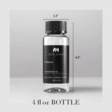 Antal Hayat Cabana: arôme bergamot jasmin pour une ambiance rafraîchissante.