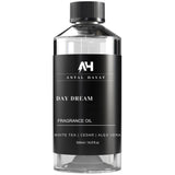 ANTAL HAYAT Day Dream diffuseur 500ml crée une ambiance luxueuse dans le salon.