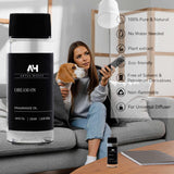 Antal Hayat Dream On – usage dans le salon, diffusion durable et agréable.