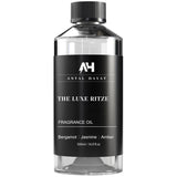 Diffuseur ANTAL HAYAT Ritz-Carlton 500ml pour une ambiance hôtel de luxe chez soi