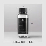 ANTAL HAYAT My Way: emballage-luxe pour cadeau premium et mémorable