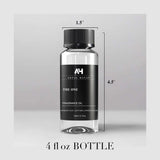 ANTAL HAYAT The One diffuseur huile 120ml dans la chambre pour un repos élégant.