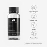 ANTAL HAYAT The One diffuseur huile 120ml sur table, diffusion discrète et durable.