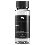 ANTAL HAYAT Tooba, diffuseur huile 120ml, ambiance élégante et durable.