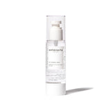 Antevorta pack 4 x spray intime – solution complète pour soin quotidien.